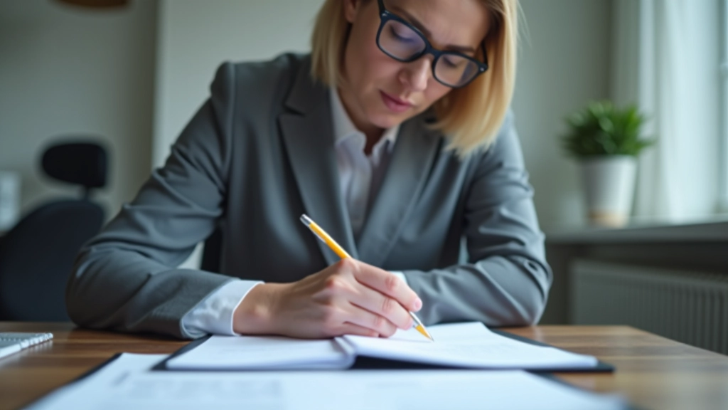 Analysieren von Abrechnungsdetails