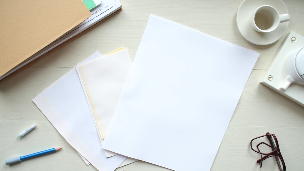 Dokumenten und Aktenmappen auf Schreibtisch symbolisieren rechtliche Besonderheiten