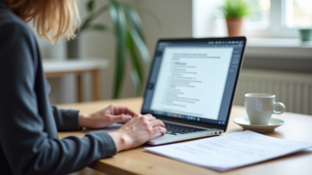 Sicherheit bei der Abrechnungsprüfung