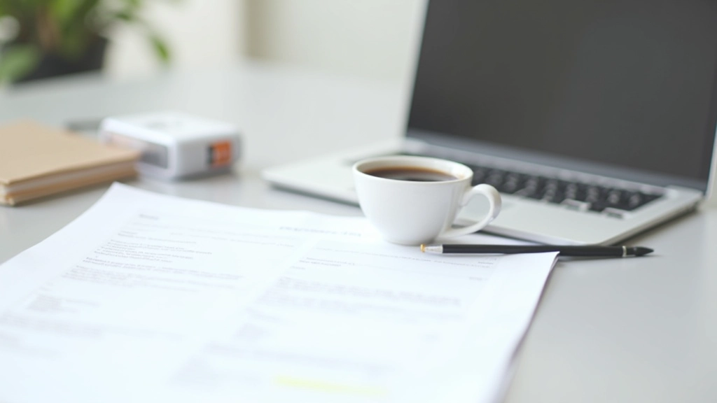 Fachliche Kompetenz bei Betriebskosten